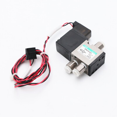 CKD 3PA210-C21 Magnetventil