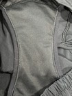 Bild 6 von 9