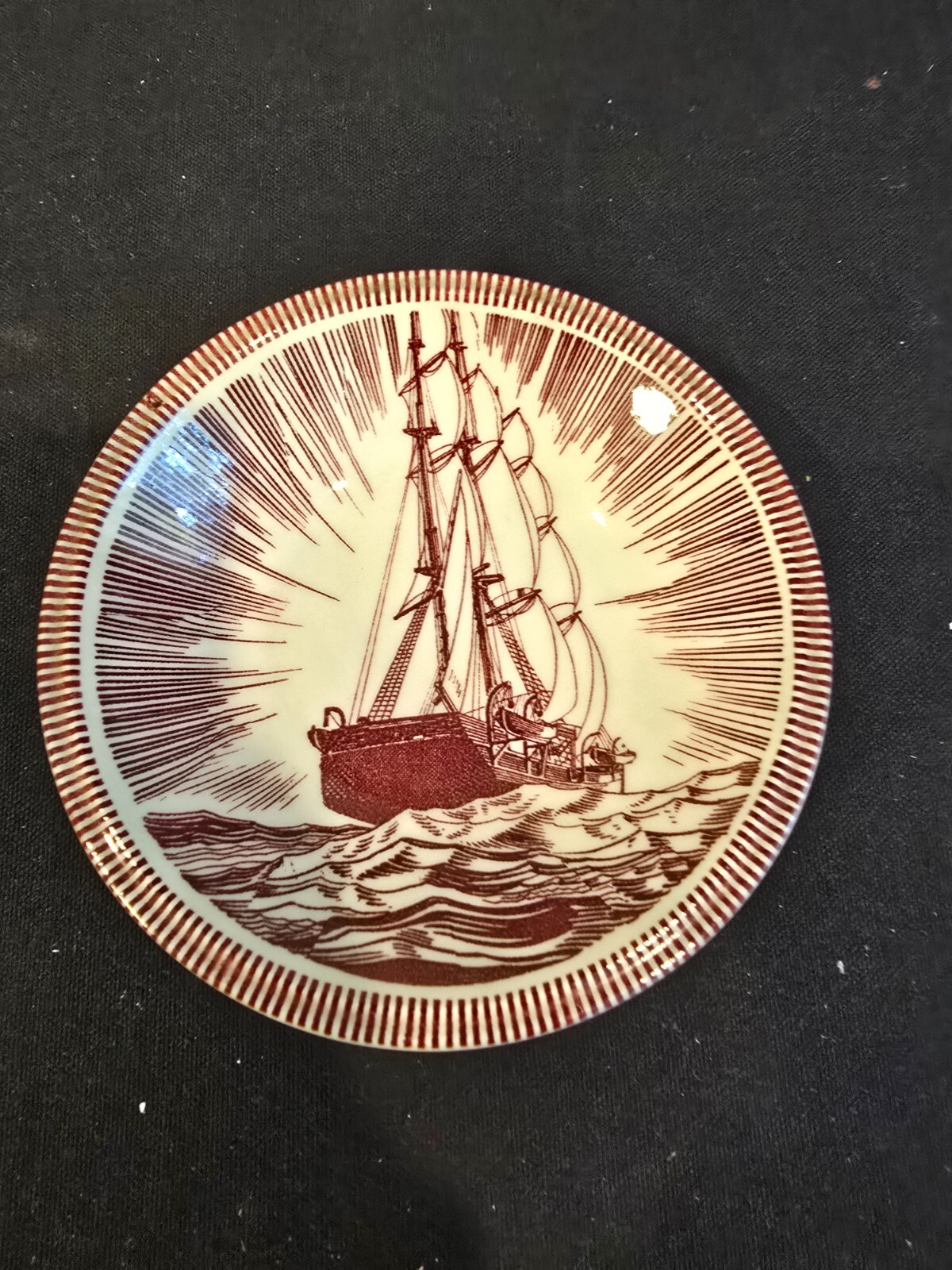 Picture 1 of 5