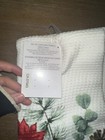 Bild 4 von 4