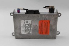 Chassis ECM 209 Type Communication CLK63 Fits 07-09 MERCEDES CLK 1946