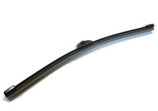 Lunette arrière Audi A1