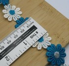 Bild 82 von 98