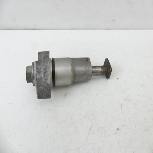 Kawasaki ZX-9 C Steuerkettenspanner Motor Spanner Steuerkette 22142