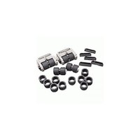 Kodak Scanners 8460321 Roller Exchange Kit Truper 3200 on sale Kodak Scanners 8460321 Roller Exchange Kit Truper 3200 on sale