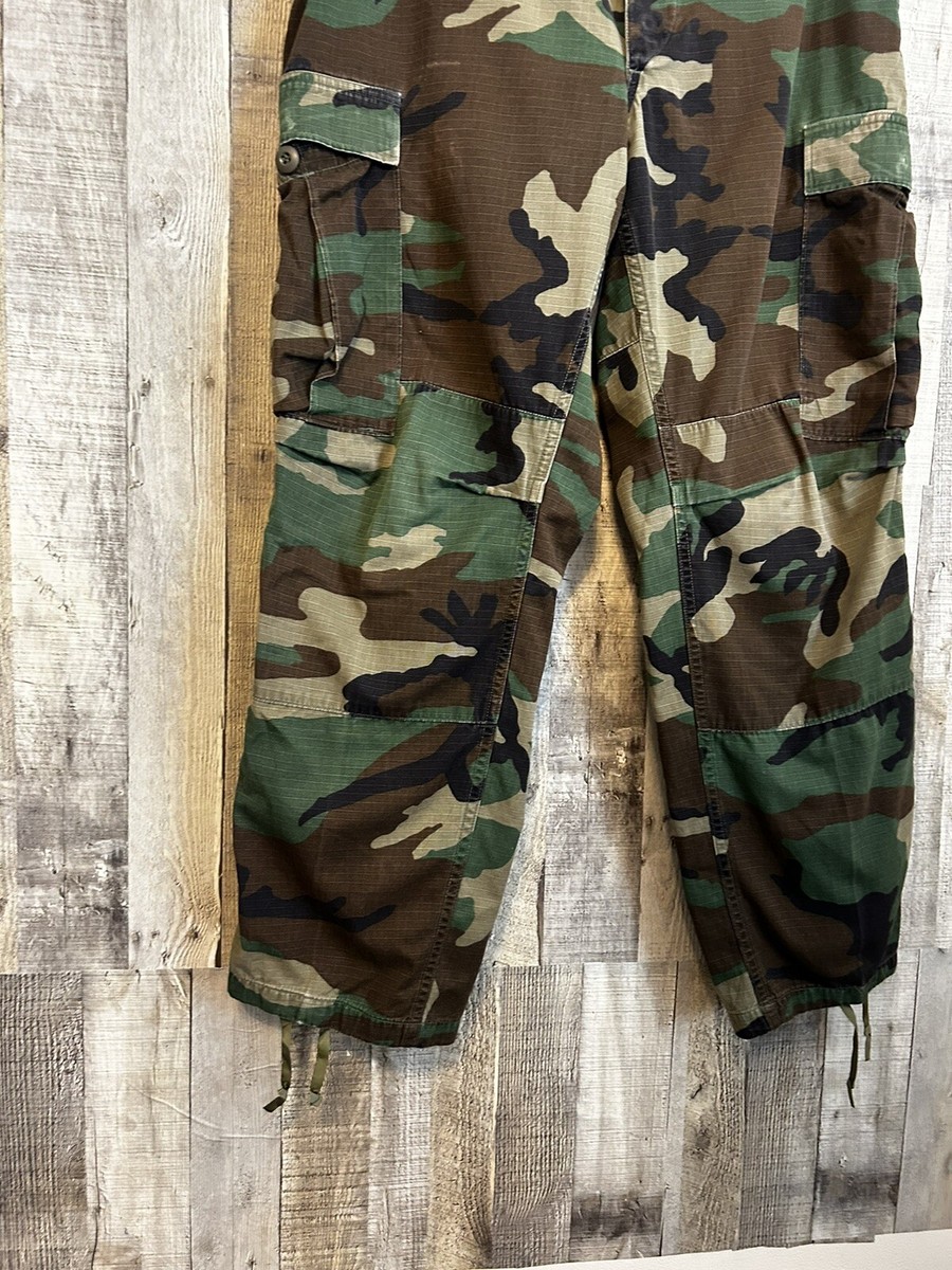 【ROLD SKOV】 ARMY PANTS ROLD SKOV】 ARMY PANTS ROLD SKOV】 ARMY PANTS Amazon.com