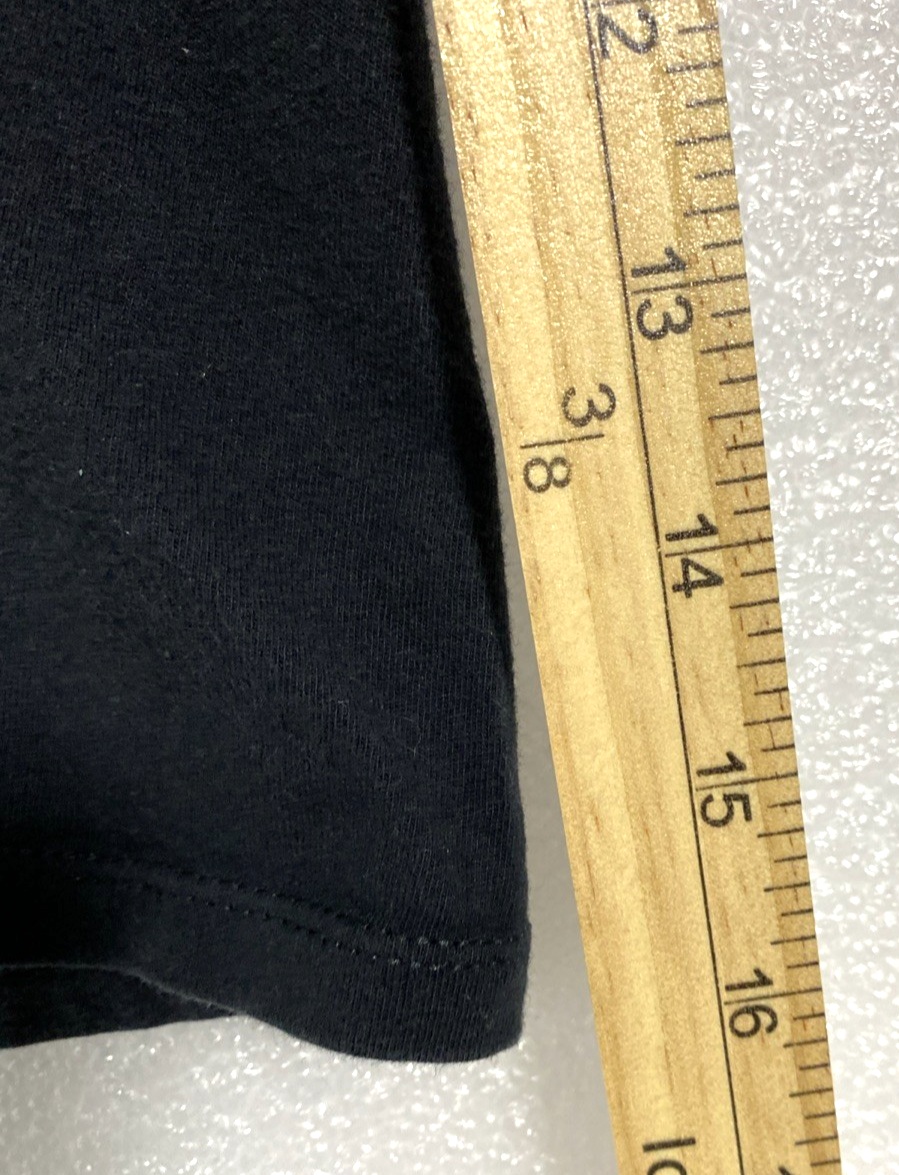 Picture 3 of 7