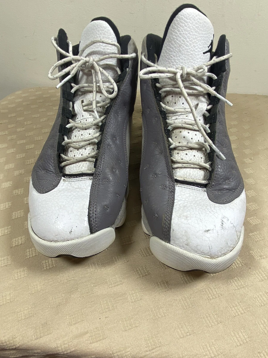 Jordan 13 shop size 10