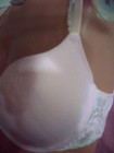 Foto 4 di 6