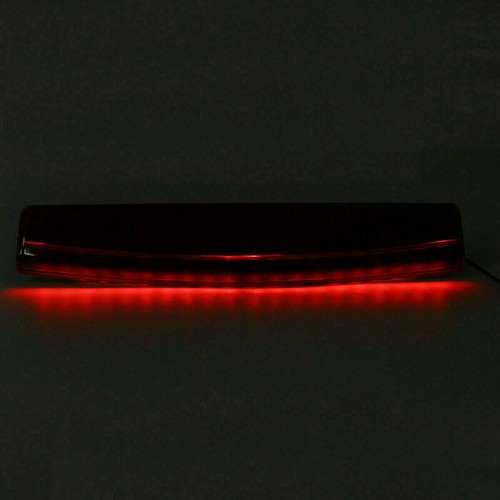 For Range Rover Vogue L322 2002-2012 Rear Tailgate 3rd Brake Light Stop Lamp - Picture 4 of 9