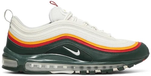 Men 6.0US Nike Air Max 97 Se Summit White/Archaeo | eBay