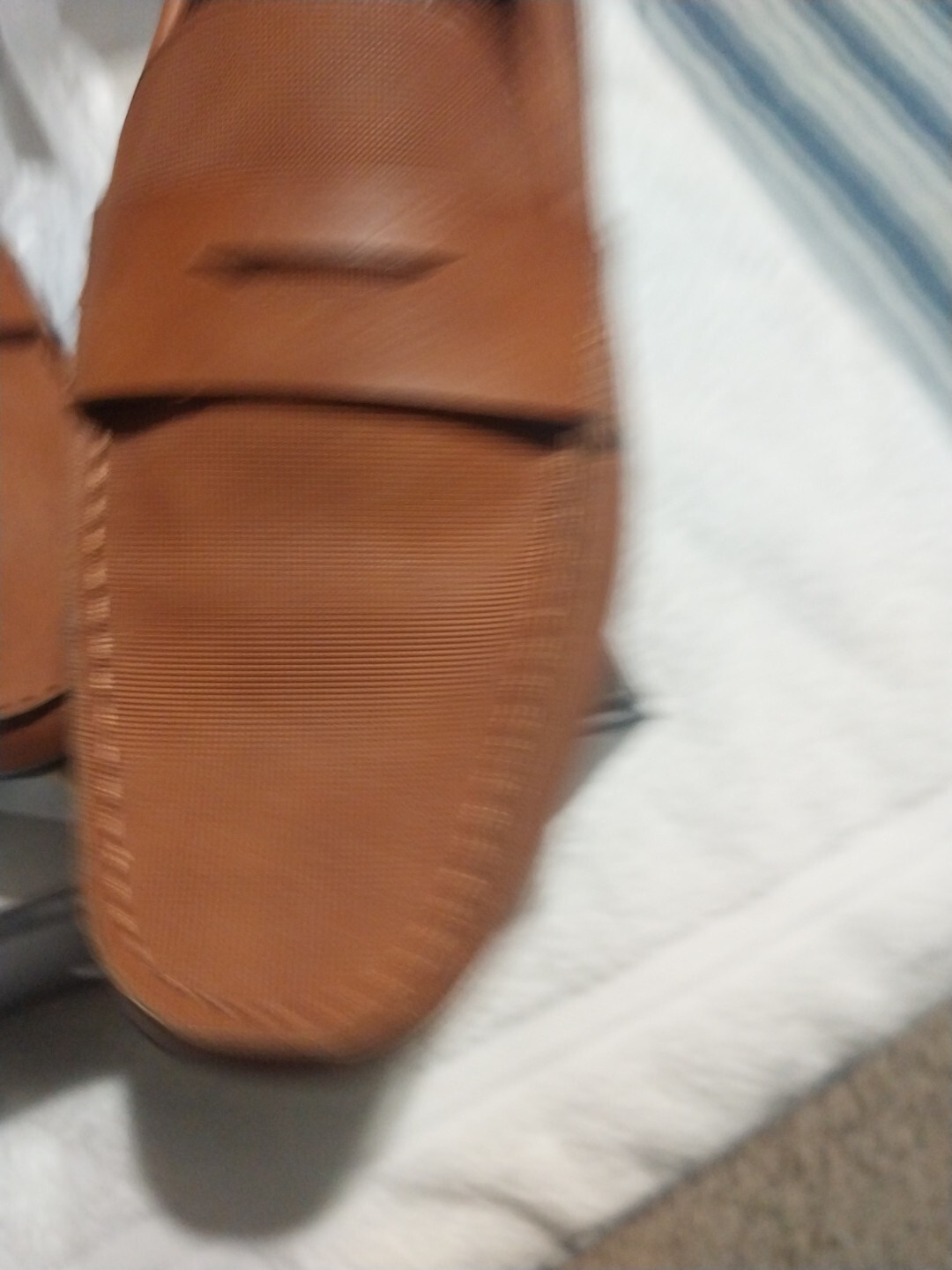 Picture 7 of 20