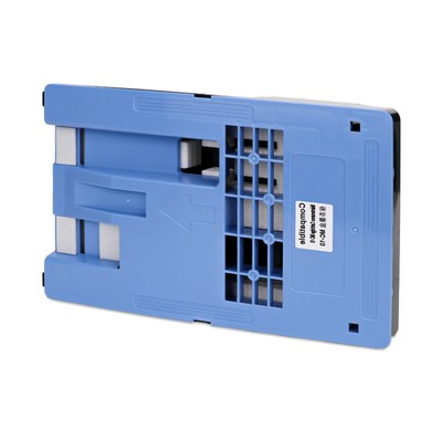 Compatible MC-10 Maintenance box for For Canon IPF671 IPF681IPF680 IPF770