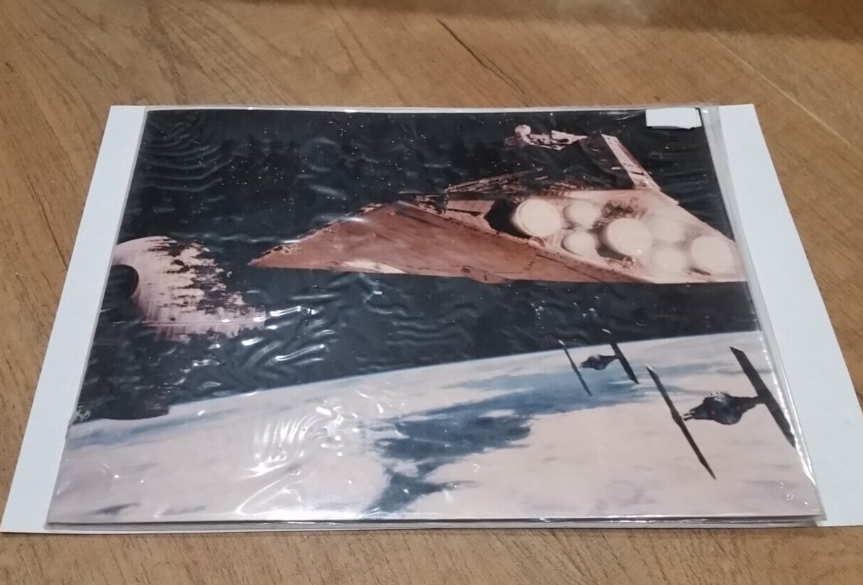 Picture 1 of 4