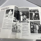 Picture 11 of 17