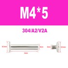 Bild 68 von 124