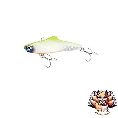 NEW Shimano Exsence Salvage Solid 70ES XV-270Q Kyorin PC 015 Sea Bass Lure