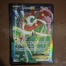 Pokémon Florges EX XY Phantom Forces 116/119 Basic 160HP Ultra Rare Holo
