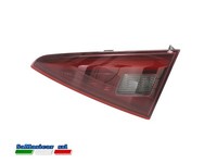Originales Rechts Hintere Innen RüCklicht FüR Alfa Romeo Giulia 952