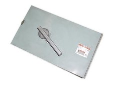 SIEMENS V7E3601 30A 600V  USED