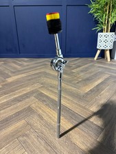 Boom Stand Top Section 12mm Mount / Drum Hardware MZ5