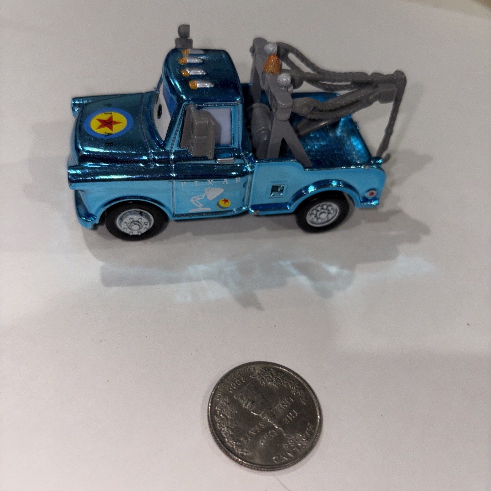 Picture 3 of 5