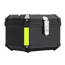 Valigetta Box Moto 45LTop Fuoristrada Avventura Bici Montaggio Universale