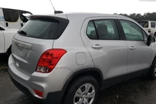 2018-2020 Chevrolet Trax RH Passenger Dash Airbag OEM