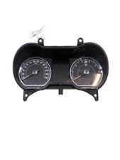 Compteur Jaguar XK