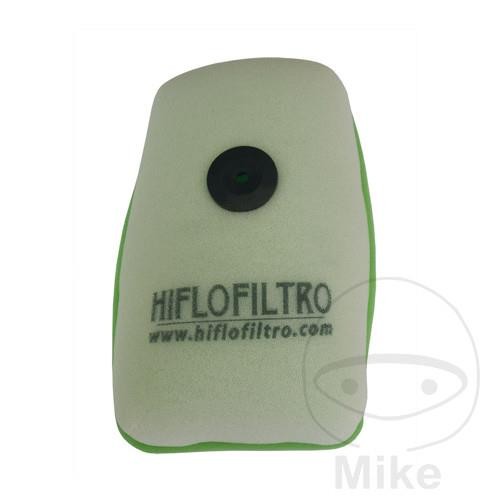 Hiflo Filtro de Aire Esponja Air Filtro Hiflo HFF5017 - Imagen 1 de 1