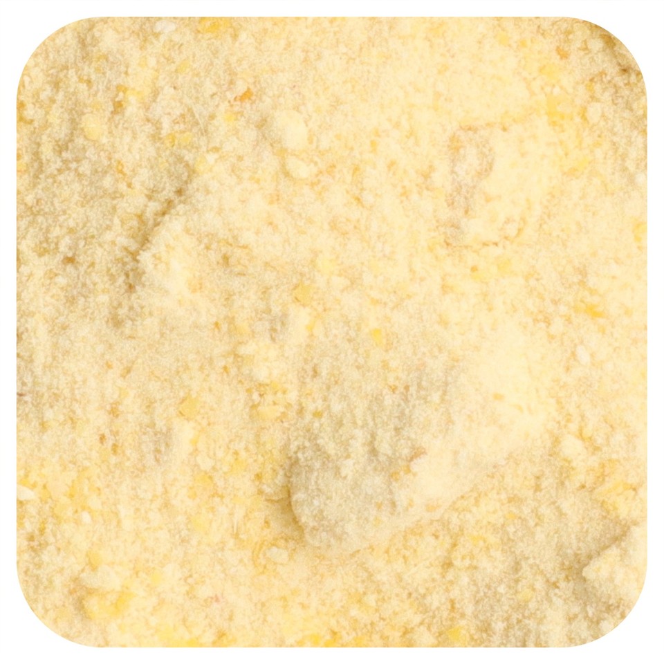 Organic Freeze-Dried Mango Powder, 8 oz (226 g)