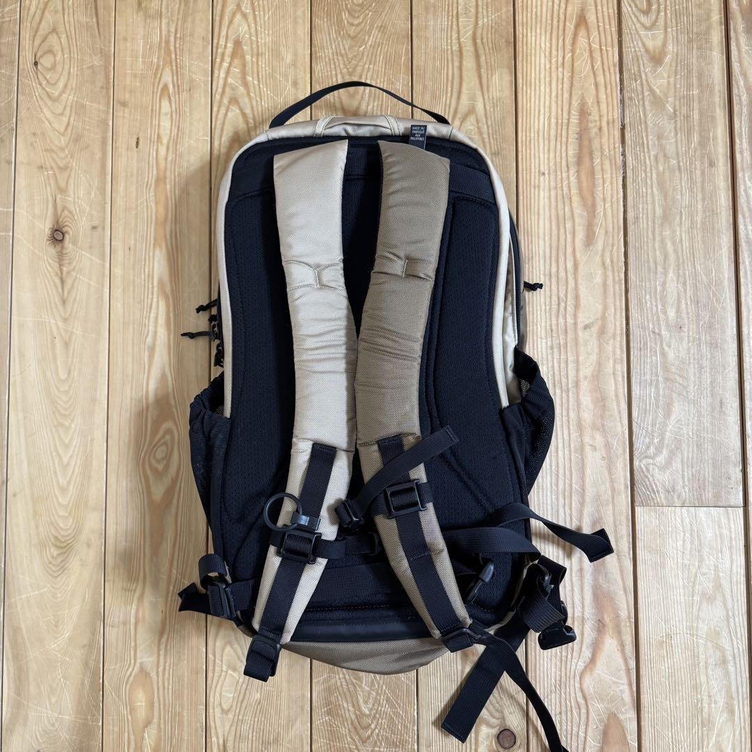 Arc'teryx Beams Mantis #2 Japan lmport Rare | eBay