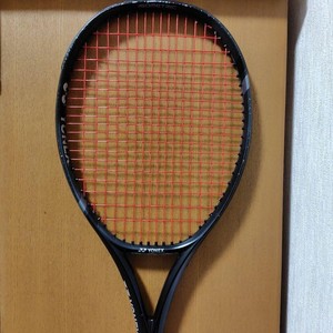 Yonex Ezone Ai 100 | eBay