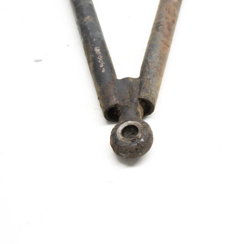 90-95 Polaris Trail Blazer 250 Juego Brazo Inferior A 2200477 2200478 Foto 4 de 4