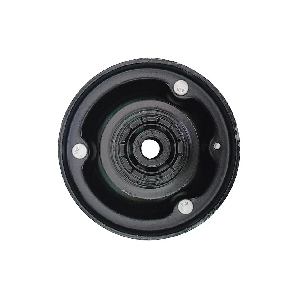 2x Front R + L Strut Shock Mount 31306779604 for BMW E53 X5 2000-2006 - Image 3 of 4