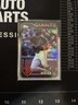2024 Topps Update Series - Rainbow Foil US64 Jorge Soler