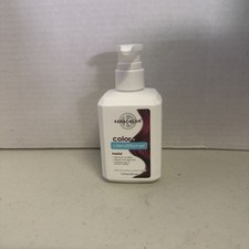 Keracolor Color Clenditioner - Color, Cleanse, Condition - Merlot 12oz