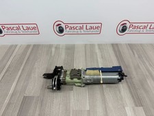 VW Passat 3C B6 Stellmotor Antrieb Motor für elektr.Heckklappe Rechts 3C9827384C