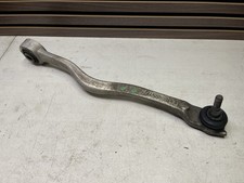 14-2025 Lexus IS350 IS Rear Right Lateral Rod...