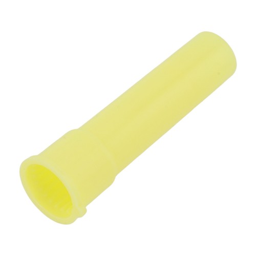 Simplified Installation Engine Oil Dipstick Tube for Transporter MKV Models - Picture 10 of 22