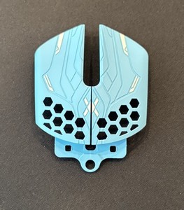 Finalmouse Ulx Pro | eBay