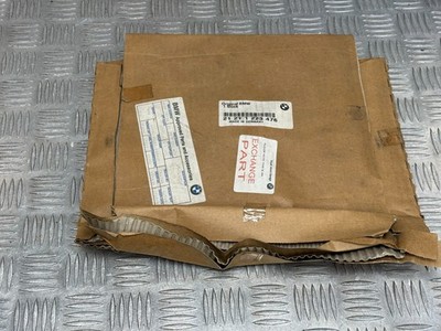 Original BMW LUK Kupplung Antriebsscheibe 228mm 1223476 1223396
