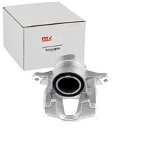 Nty Bremssattel Vorne Rechts Passend FüR Fiat Bravo Stilo Lancia Delta | HZP-FT-