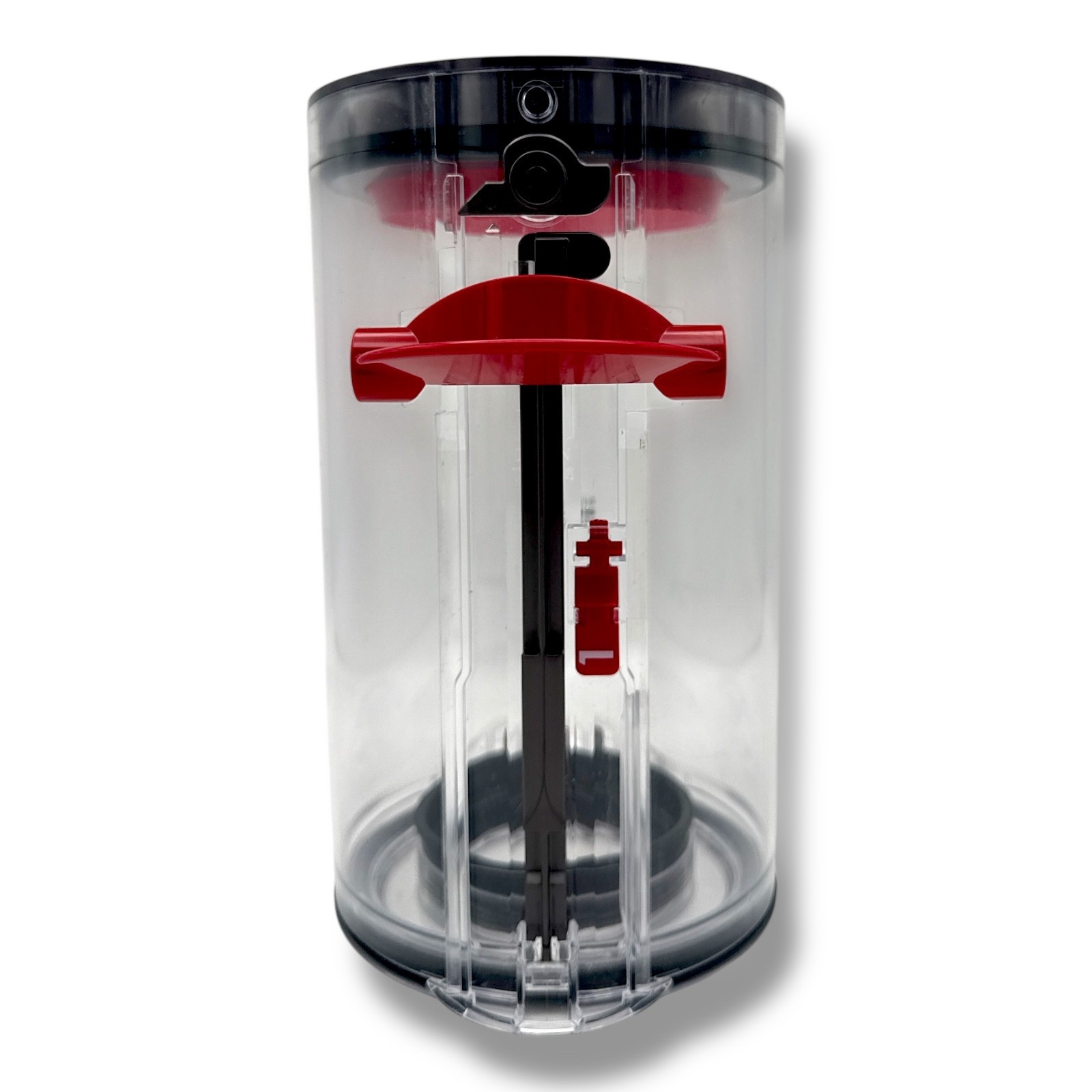 Dyson V15 SV47 Dust Bin Vacuum Canister For Absolute Animal Cordless Cleaner