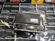 Invertitore Corrente Convertitore Toyota Prius ZVW 30 Codice G9200-47170