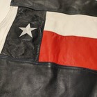 Picture 6 of 9