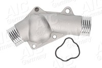 KÜHlmittelflansch FÜR BMW 3 (E36), BMW 3 Cabriolet (E36) - AIC 54402
