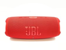 ALTAVOZ PORTATIL BLUETOOTH JBL CHARGE 5 2…