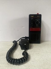 Fox CB-911 Radio.Untested