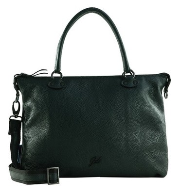 Gabs Marilyn TG Shoulder Bag M Schultertasche Tasche Abete dunkelgrün Neu